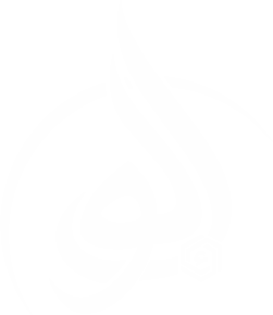 logo abutours white