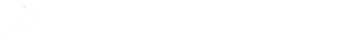 logo Asia Iman Wisata